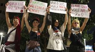 Preocupados com 2º turno no Brasil, parlamentares italianos pedem voto para Lula
