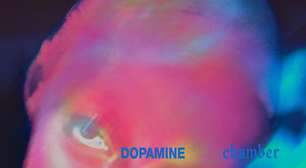 Fontaines D.C. acerta ao não buscar reinvenção em "Dopamine Chamber"