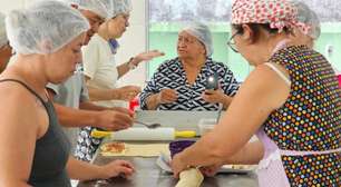 Fundo Social de Mogi das Cruzes abre inscrições para workshops natalinos gratuitos