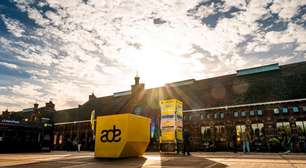 Brasil no ADE 2026: os destaques brasileiros em Amsterdã