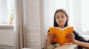 Como ajudar na leitura de jovens? Veja 4 práticas para melhorar a interpretação