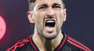 Estudiantes x Flamengo: onde assistir ao vivo, horário e prováveis escalações pela Libertadores