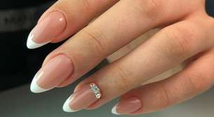 Unhas dos anos 90 estão de volta: 5 inspirações para a sua próxima manicure