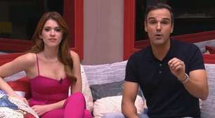 BBB? Globo cancela reality de surpresa após ibope desabar e anuncia substituto