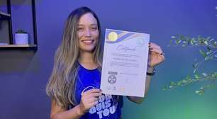 Pensar Cursos amplia oferta e adota certificado com Selo MEC
