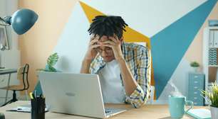 Burnout: 5 estratégias da neurociência para vencer o esgotamento