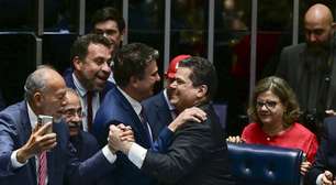 Quando começa a valer a escala 5x2 após aprovação no Senado? Entenda