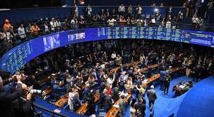 Após promulgação, 66,2% dos brasileiros aprovam o fim da escala 6x1; 26,4% desaprovam, mostra pesquisa BTG-Nexus