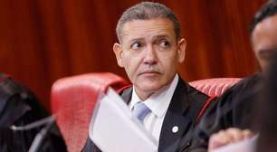 As decisões de Kassio Nunes Marques à frente do TSE - e por que elas viraram motivo de críticas ao ministro