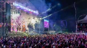 Procon SP recebe denuncias sobre reebolso de compra de ingressos do São Roque Fest 2026