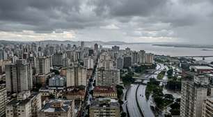 Previsão do tempo em Porto Alegre (RS) hoje: veja como fica o clima nesta quinta-feira