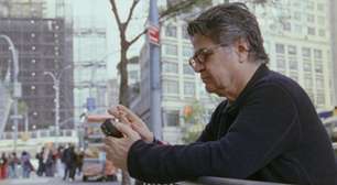 50ª Mostra Internacional de Cinema em São Paulo apresenta novo filme de Kleber Mendonça Filho após O Agente Secreto