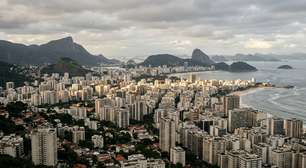 Previsão do tempo em Rio de Janeiro hoje: veja como fica o clima nesta quinta-feira