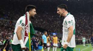 Confira os próximos jogos do Palmeiras na temporada de 2026