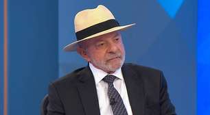 Nikolas Ferreira manda recado para Lula através do X