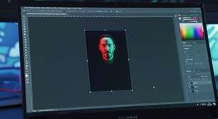 Alguém já usou o Opus 5.5 para recodificar do zero toda a suíte da Adobe, incluindo o Photoshop?