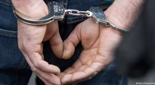 Pesquisa desmente mito de que imigrantes cometem mais crimes que os alemães