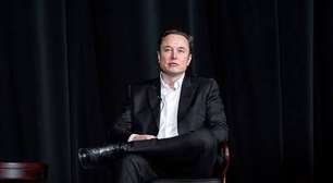 Como Elon Musk construiu sua fortuna e quais empresas concentram seus negócios