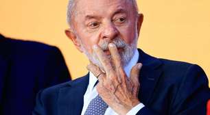 Que horas será a sabatina de Lula hoje na TV Globo
