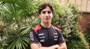De Chico Landi a Rafael Câmara: os 34 pilotos brasileiros na F1