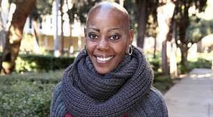 Debra Wilson diz que não gosta de ver seu rosto nos personagens que dubla nos jogos