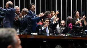 Fim da escala 6x1: o que muda e quando começam a valer as novas regras?
