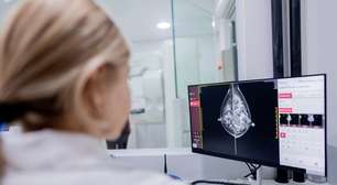 Câncer de mama 2026: diagnóstico precoce eleva chance de cura para mais de 95%, diz médica
