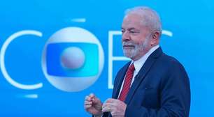 Globo recebeu cerca de R$ 5 bilhões em verbas de propaganda federal dos governos Lula 1, 2 e 3