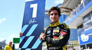 F1: Haas anuncia contratação do brasileiro Rafael Câmara para 2027