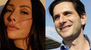 Sabrina Sato se pronuncia após ser citada em mensagem entre ex-diretor da Globo e Vorcaro: 'Machista e desrespeitoso'
