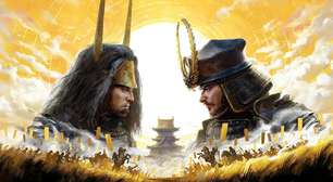 Total War: Shogun 2 Complete Edition terá vendas interrompidas após reclamações dos jogadores