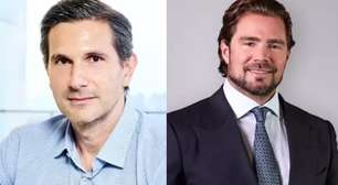 Deborah Secco, Sabrina Sato e Huck: veja famosos citados em conversas de ex-diretor da Globo com Vorcaro