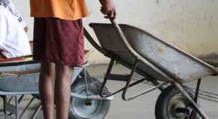 Trabalho infantil tem queda de 28,6% em 9 anos no Brasil