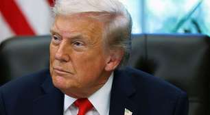 'Uma vergonha': Trump critica Zelensky após Ucrânia retomar ataques a refinarias russas