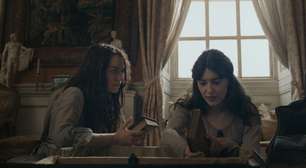 Razão e Sensibilidade pode ser a adaptação de Jane Austen que os fãs esperavam desde Orgulho e Preconceito (2005)