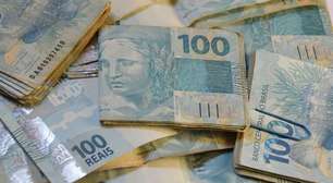IBC-Br sobe 0,30% em agosto e fica em linha com expectativas do mercado