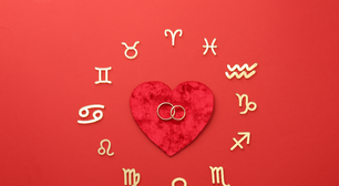 Amor para a vida toda? 5 signos que se destacam pela fidelidade nos relacionamentos