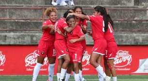 Após problema com vistos, Caracas confirma participação na Libertadores Feminina
