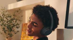 Os melhores fones de ouvido sem fio baratos para ouvir música em outubro de 2026