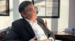 MP pede prisão preventiva de vice-presidente do Corinthians