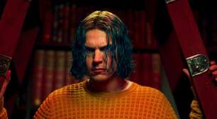 Quando estreia o 11º episódio da 13ª temporada de 'American Horror Story'?