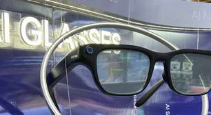 O que explica o sucesso das marcas chinesas de tecnologia