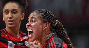 Superliga Feminina 2026/27 começa com 25 estrangeiras; veja a lista por clube