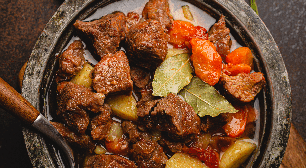 5 receitas saudáveis e ricas em proteínas para os dias mais corridos
