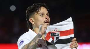 São Paulo: por que não vai comprar Artur do Botafogo? Veja