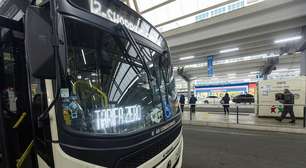 Tarifa zero de ônibus proposta por Lula aos fins de semana tem custo de R$ 20 bi, estima associação