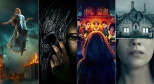 'Carrie', 'A Maldição da Residência Hill' e mais: as séries de Mike Flanagan, da pior à melhor, segundo a crítica