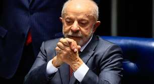 Dívida pública do Brasil atinge R$ 10,4 trilhões e avança 12,6 pontos no mandato de Lula