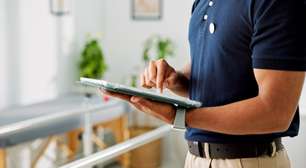 Fintechs ampliam espaço no mercado de crédito