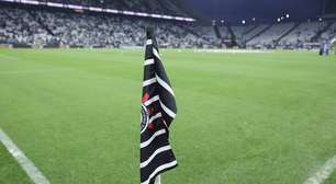 Quem assume o Timão? Conheça os cinco candidatos à presidência do Corinthians